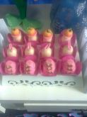 Bombons Decorados