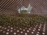 Brigadeiro Gourmet Tradicional
