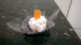 Brigadeiro Gourmet Damasco
